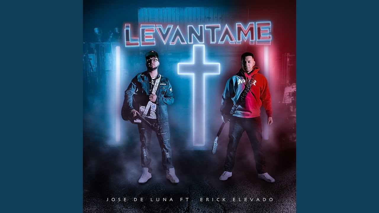 Levantame