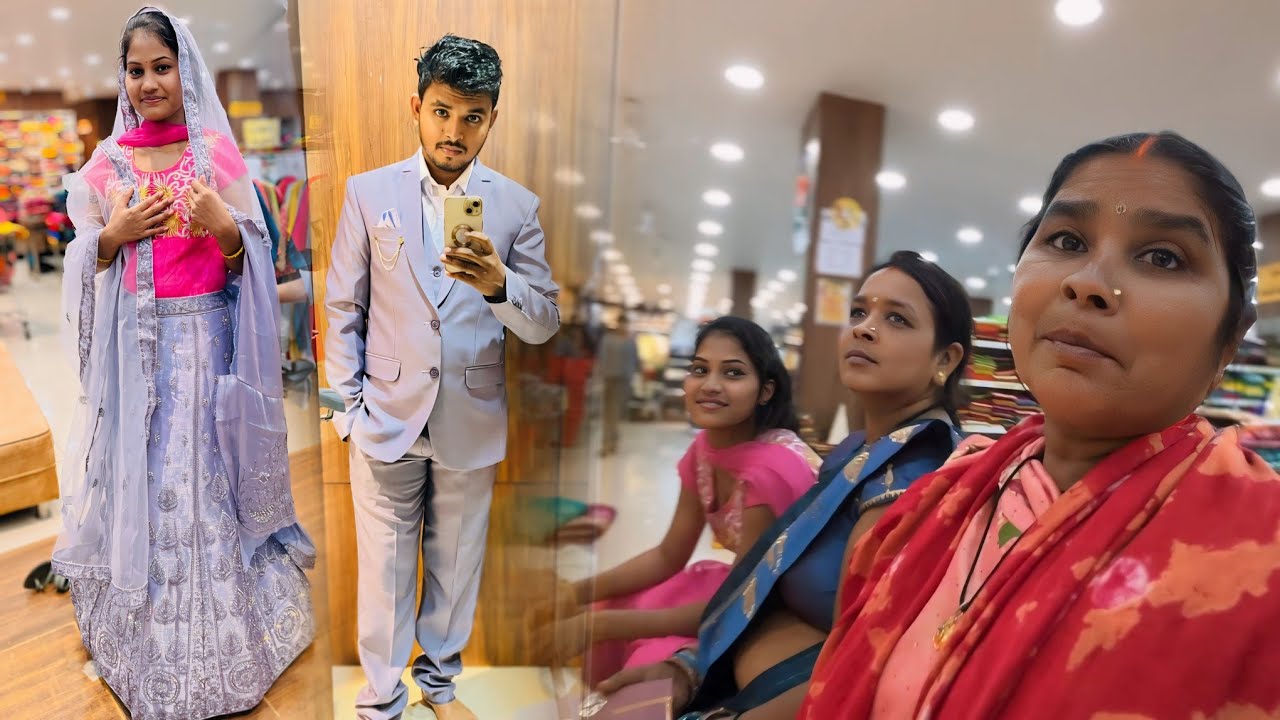 Reception Ke Liye Coat 🧥 And Laycha 🥻🥰🤩