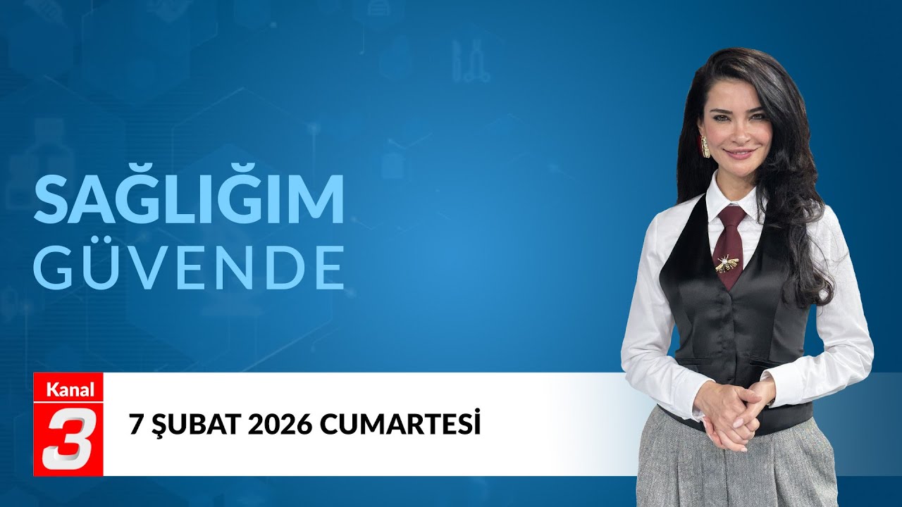 Kolon ve rektum kanserlerinin erken belirtileri | Sağlığım Güvende