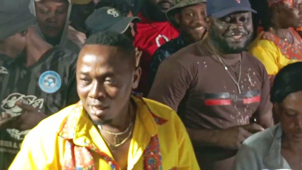 Filomiz monte nan tèt bòkò Jackner 