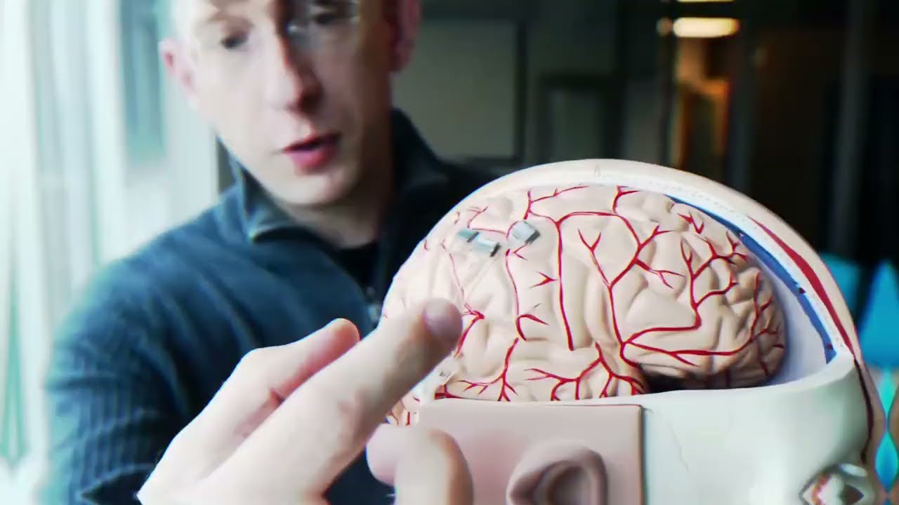 Nano Technology - The future of Technology