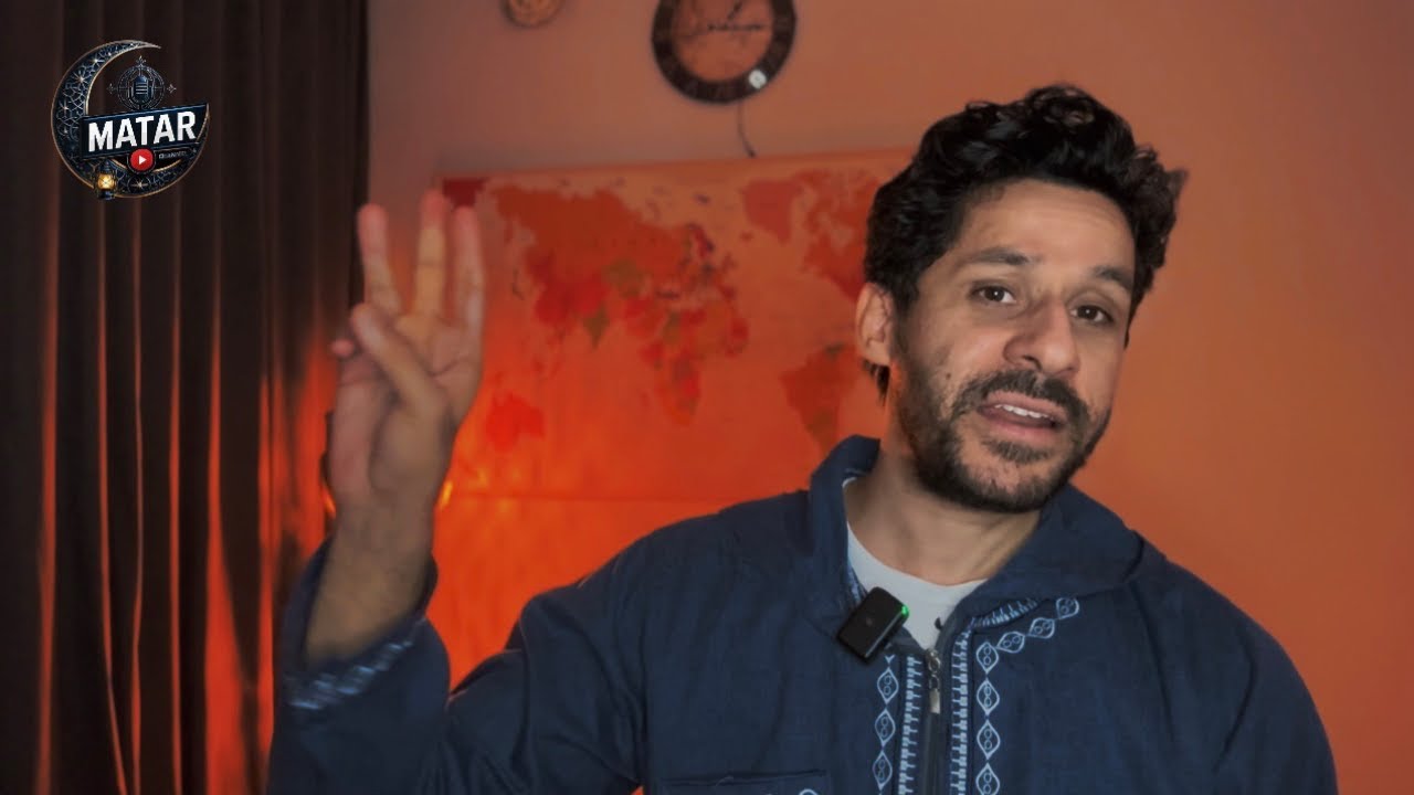 ولعت! الهجوم الامريكي على ايران 