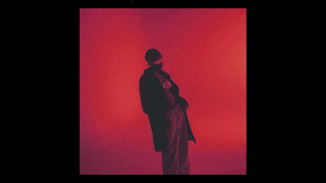 (free) don toliver x frvrfriday type beat - wdym