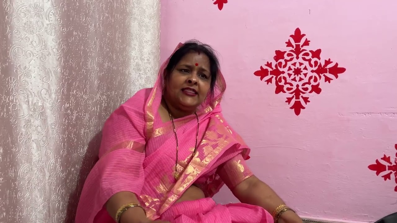 चेतावनी भजन 🙏🙏#trending #bhajan #viral video#youtubeshorts  #YouTube shorts #youruber #viral #trend 
