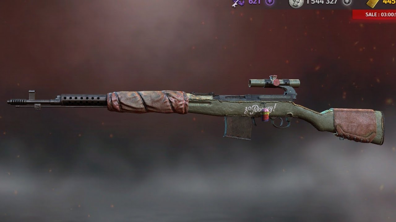 World War 2 Battle Combat Supreme Sniper rifle SVT-40 ELITE MAX damage + Full Gadget Gameplay #2
