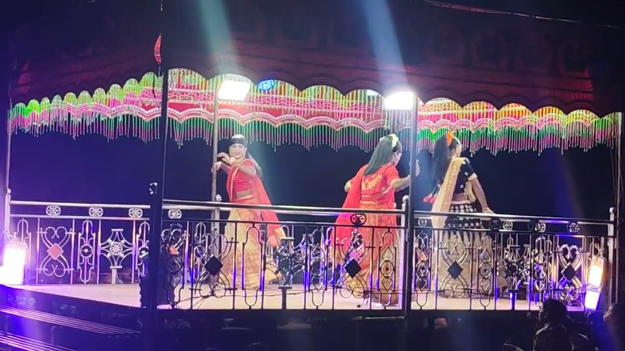 Koraputia natak🙏 karna guru💕 Rauliguda 🥰🥰mana nei gala mana rasiy❤❤👍👍