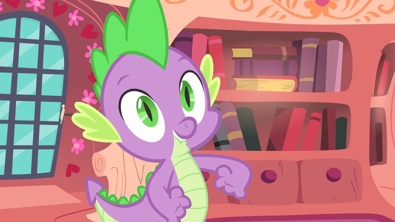 My Little Pony: A Amizade é Mágica 🦄 | Tudo Termina bem com a Coruja Também | Episódio duplo!