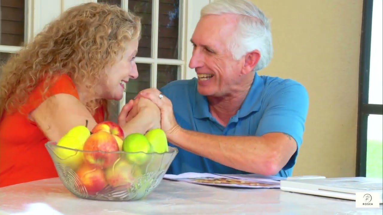 Government Housing Assistance Programs for Older Adults  Simple Guide