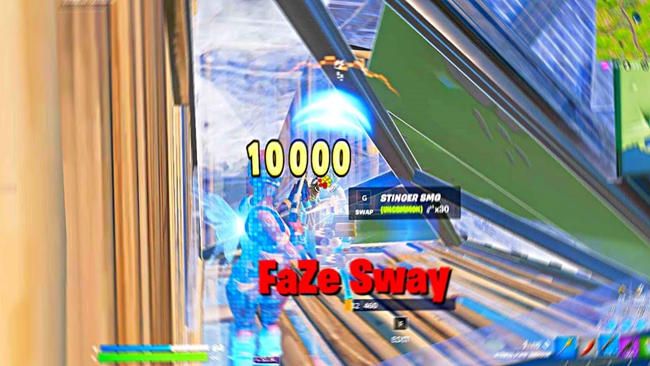In My Head 🧠 | Braydz Highlights #74