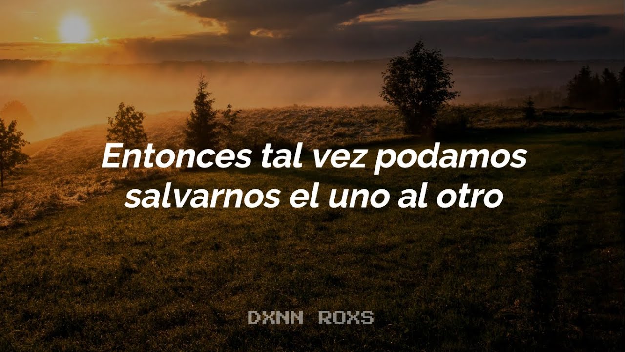 Calum Scott - I'll Be There (Sub. Español)
