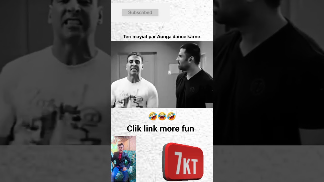 #video #funny #funnyvideojokes 😂🤣😂🤣