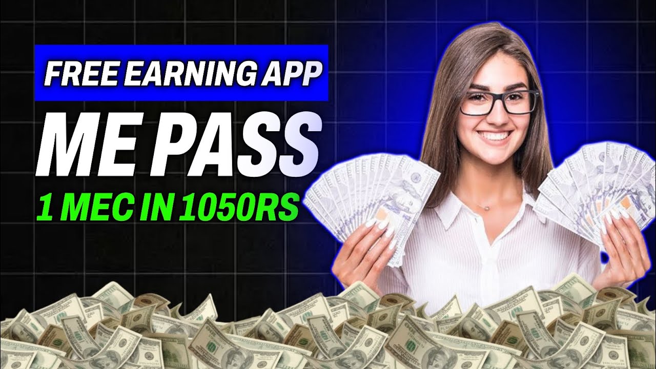 Me Pass Daily Check in | Me Pass Skating Reward Claim | How to Earn MEC Token | Meta Earth Wallet