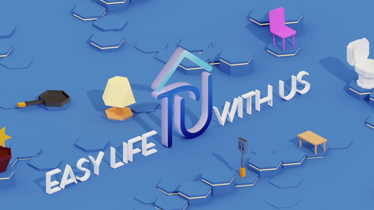 StoreTu |  Easy Life With Us