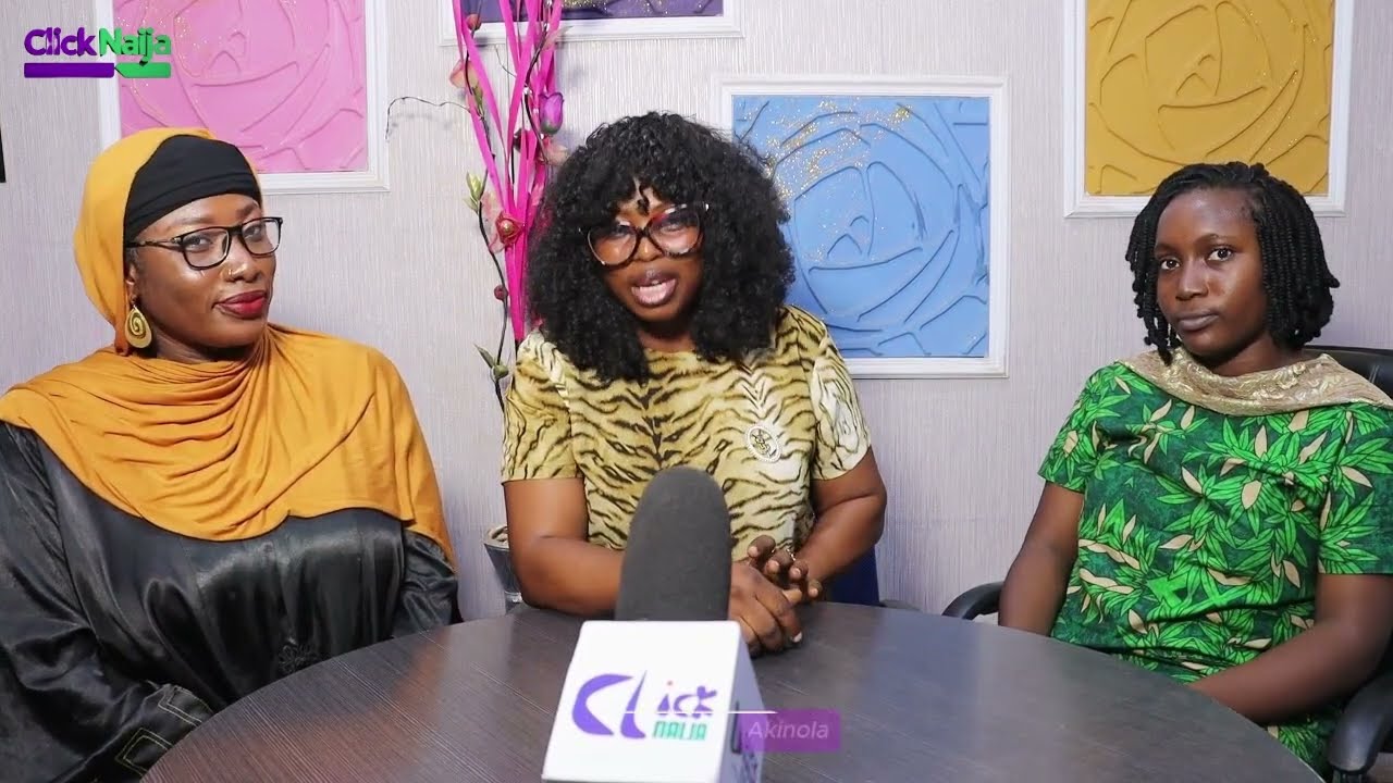 What Determines Entrance into Tertiary Institutions in Nigera: Age or Ability?