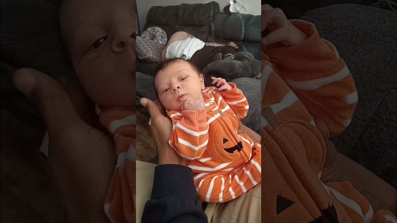 aweeeeeee