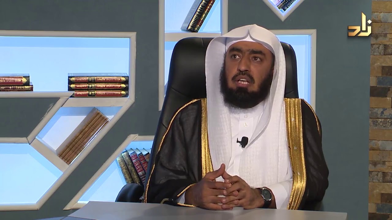 ماهي الصناديق الاستثمارية؟ وماحكم الاستثمار بها؟
