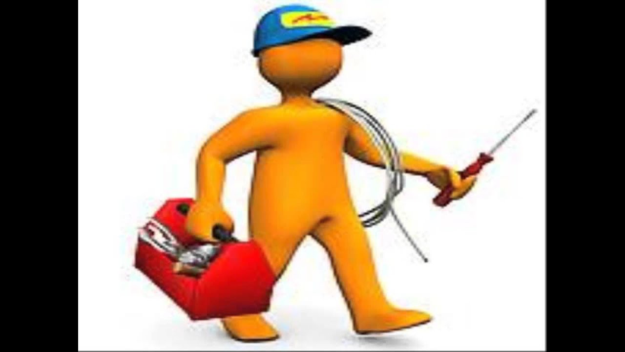 Electricistas en Granada 958-99-87-30