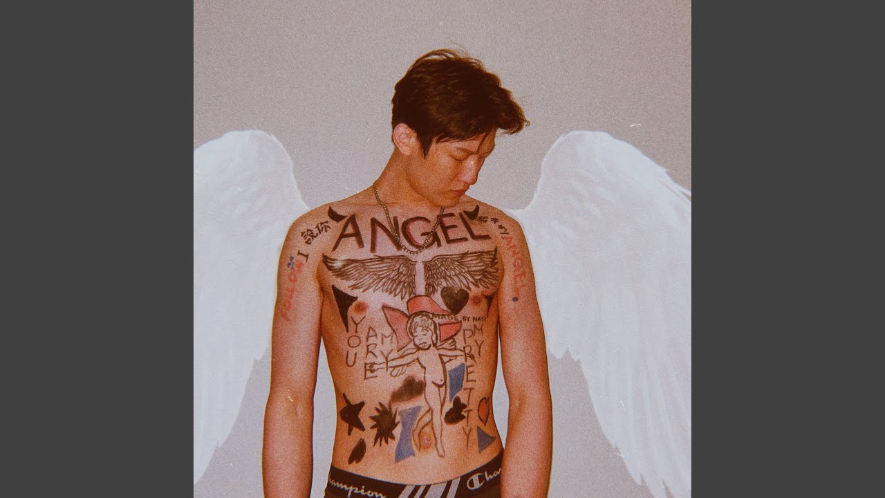 Angel