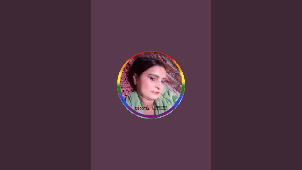 Lakshmi Saini videos is live!लाइव है🙏🙏😄