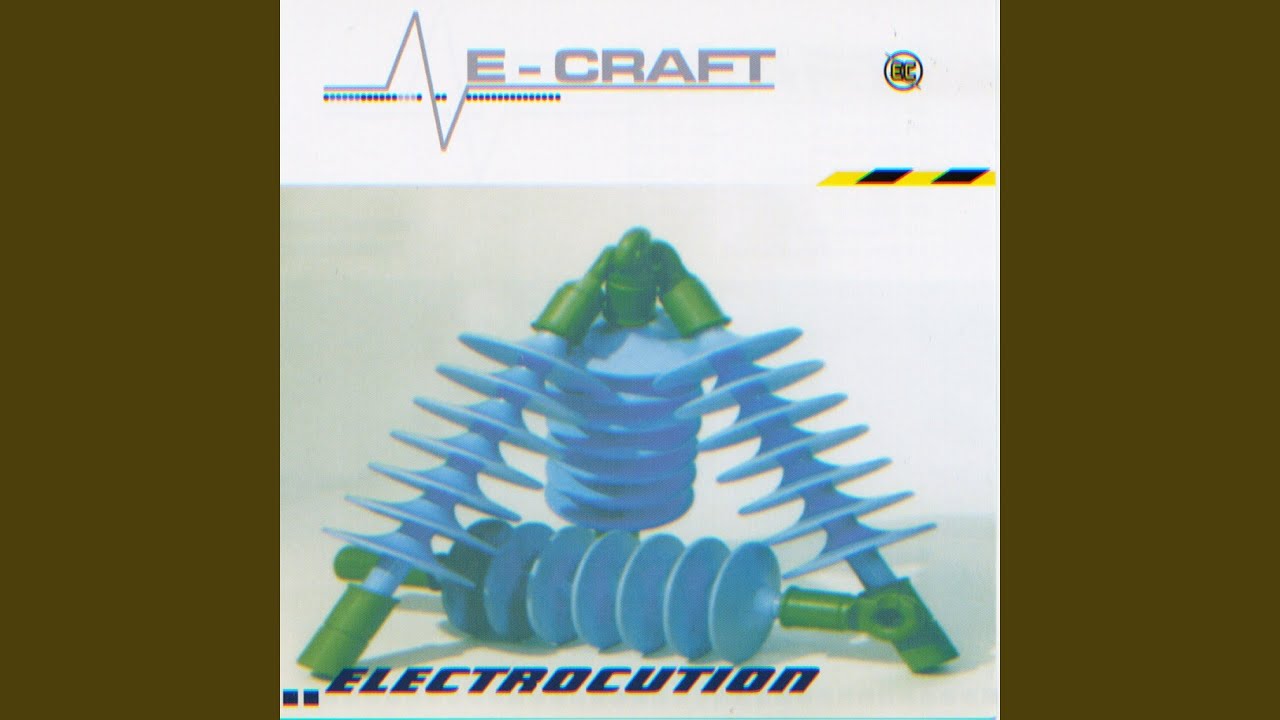 Electrocution