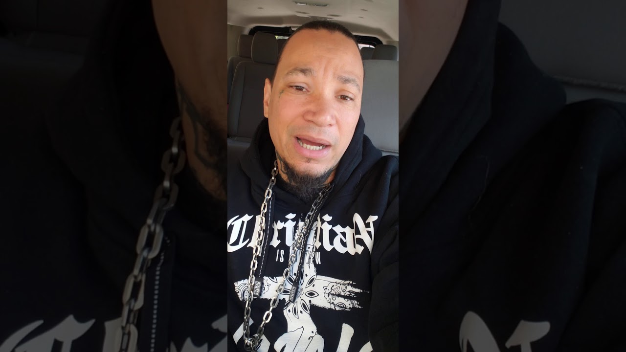 SEVIN SPEAKS - 