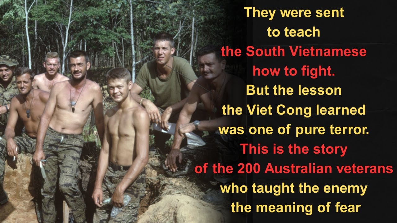 They Were Sent as 