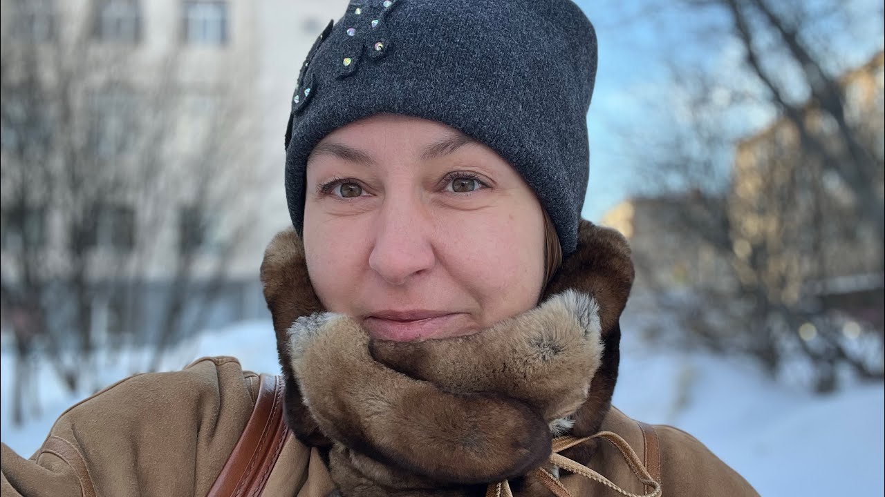 Желания исполняются легко, не надо напрягаться 