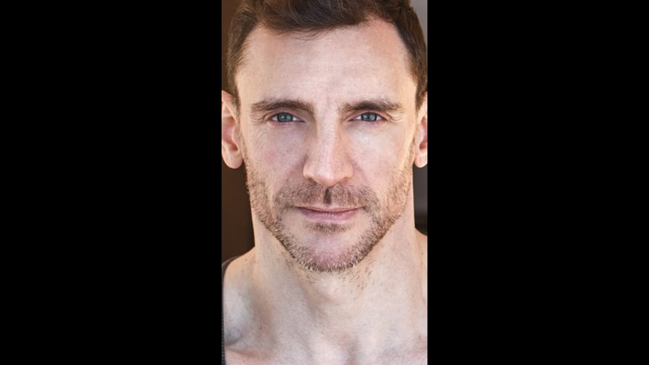 Vicsnatural WHEN TO CHANGE YOUR WORKOUT WITH VICTOR COSTA
