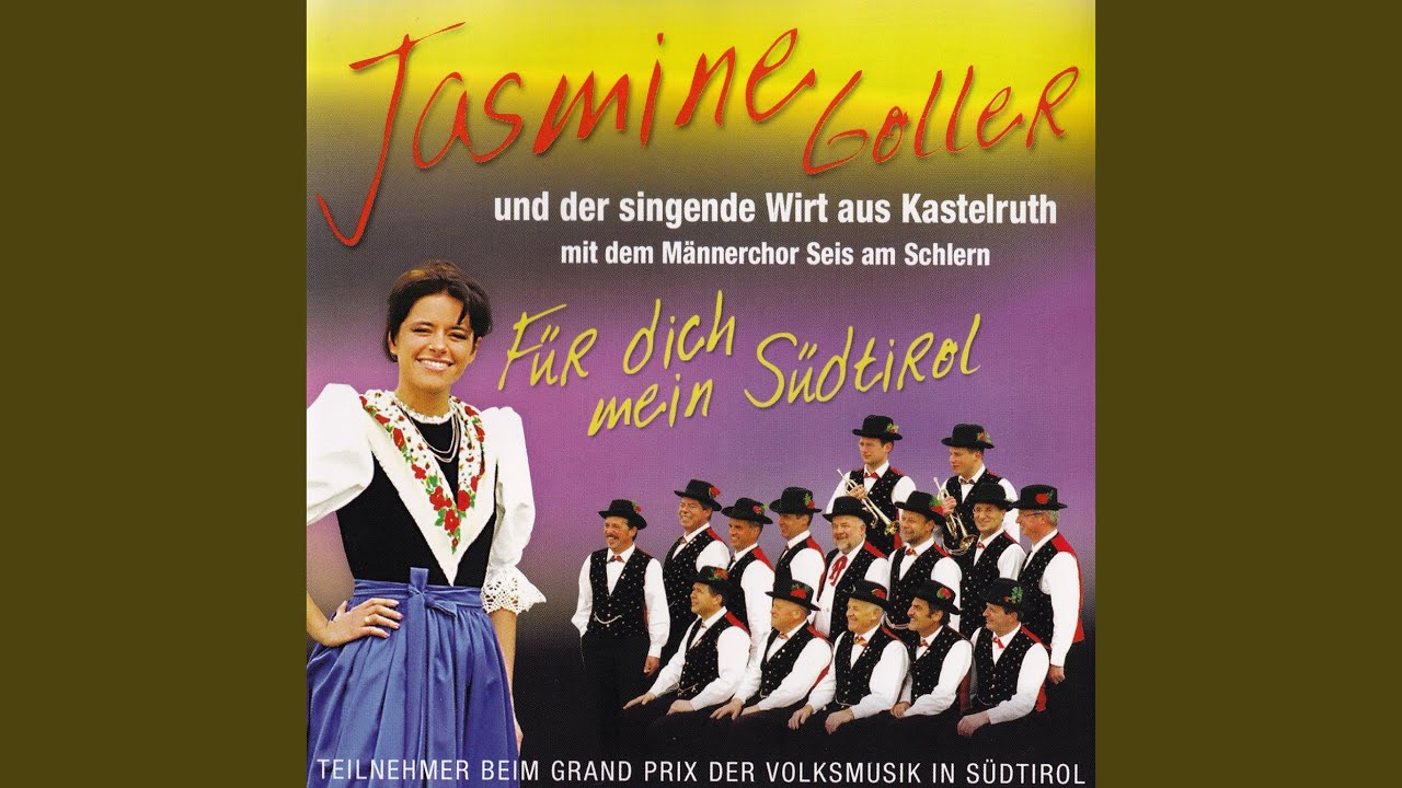 Da ist ein Licht (Deutsch)