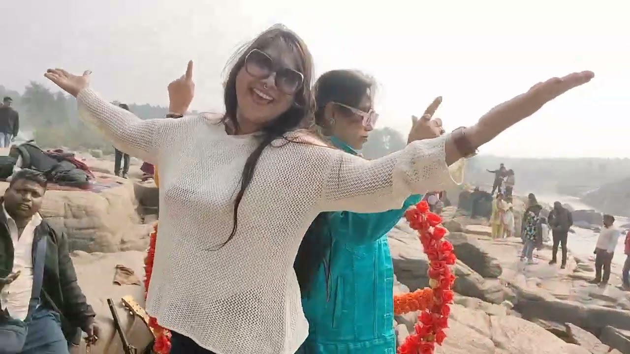Dhanbad (1st part)