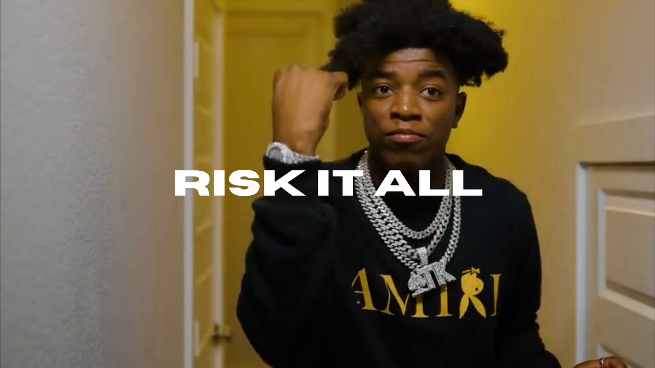 [FREE] Yungeen Ace Type Beat 