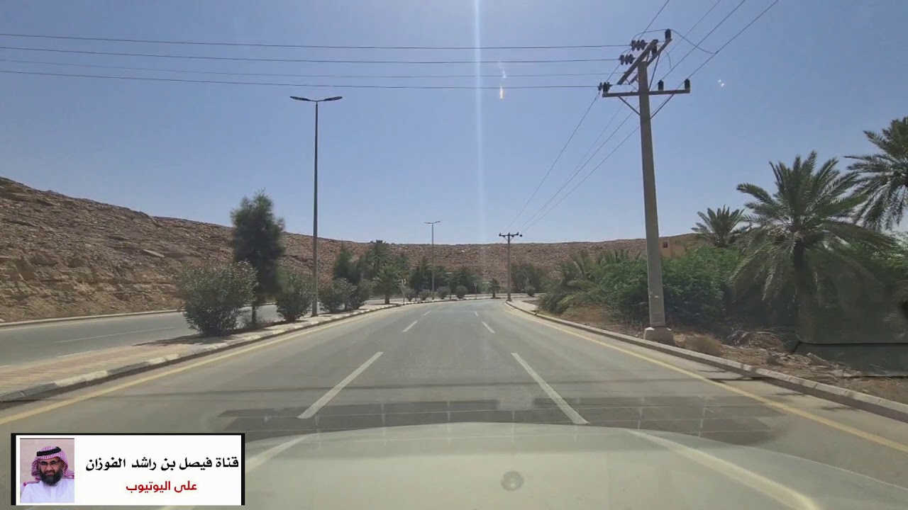 أمير الشماسية سابقا والشاعر(فيصل بن راشد الفوزان) وموقفه عند تجهيز أحد جيوش الملك عبدالعزيز