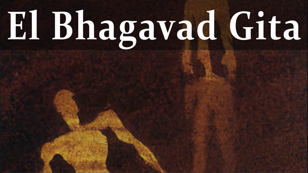 La Guerra Dentro de Ti