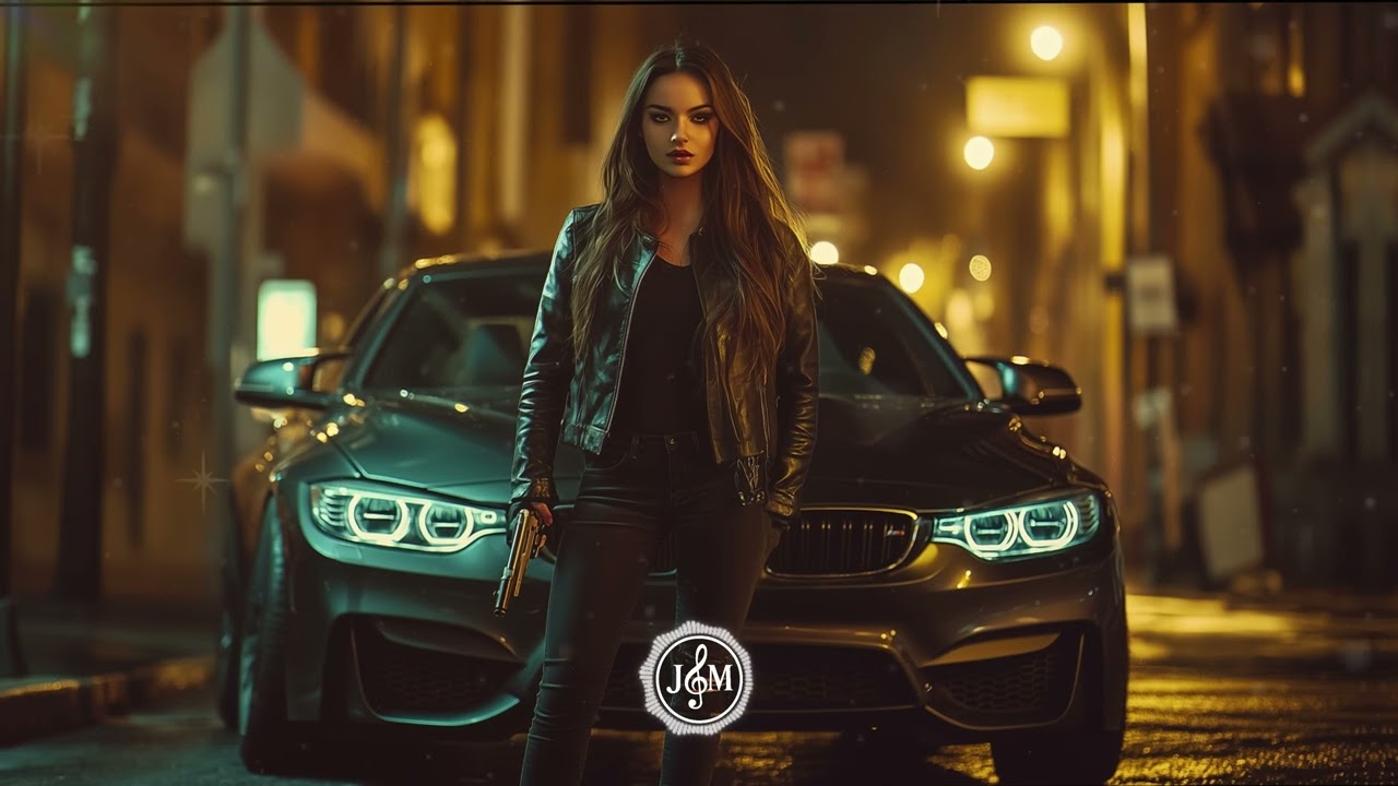 Jumanov-It's late (original mix)