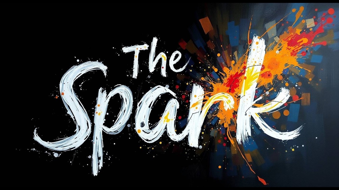 The Spark