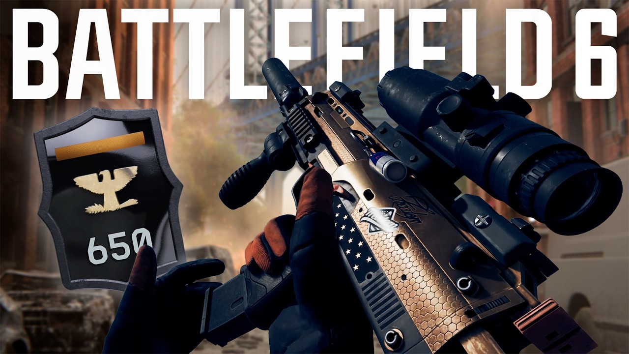 🔴[680 LEVEL] ТОП 7 МИРА ПО КИЛЛАМ! 9800X3D RTX 4090 | СТРИМ 1440p 60FPS