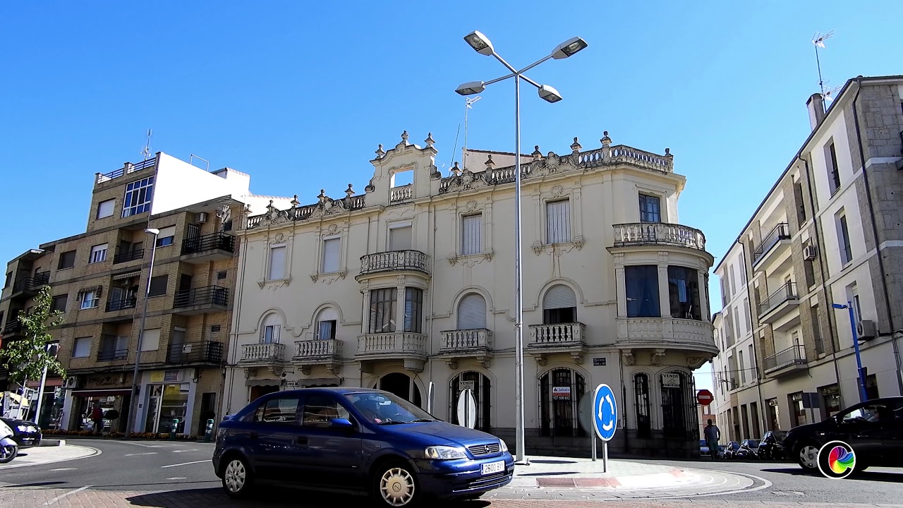 CORIA