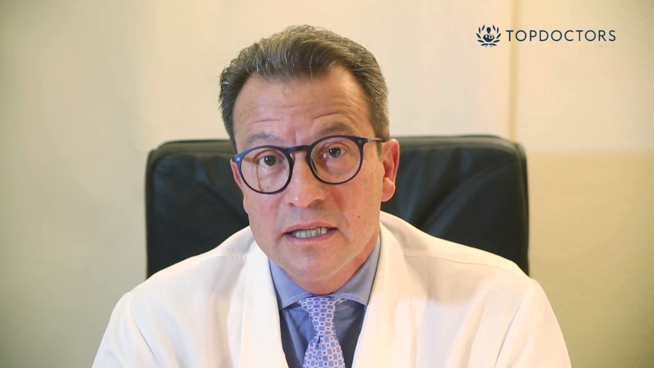 Rejuvenecimiento facial: t&eacute;cnicas con resultados naturales