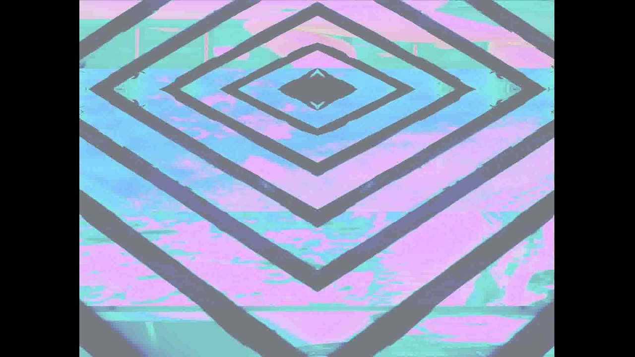 SCNTST - Velour