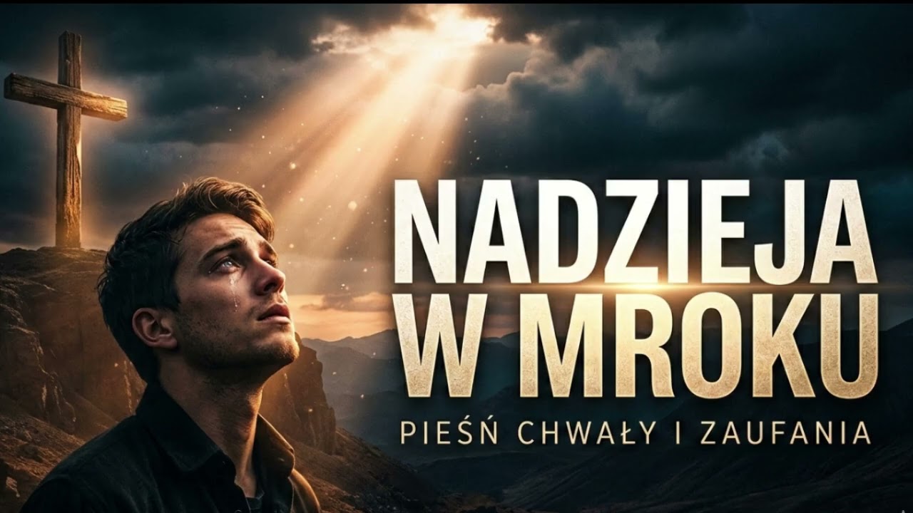 Modlitwa
