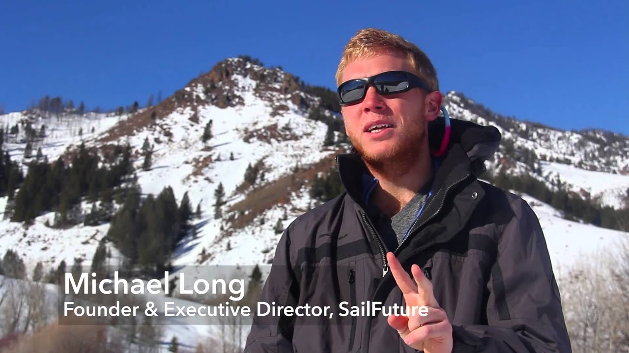 Why Wild Gift? A Glimpse into our Unique Fellowship Program