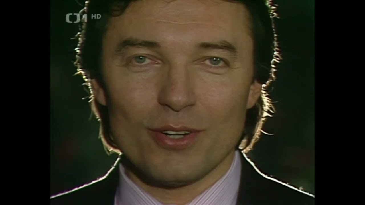 Televizní písničky a songy Karla Gotta (2005)