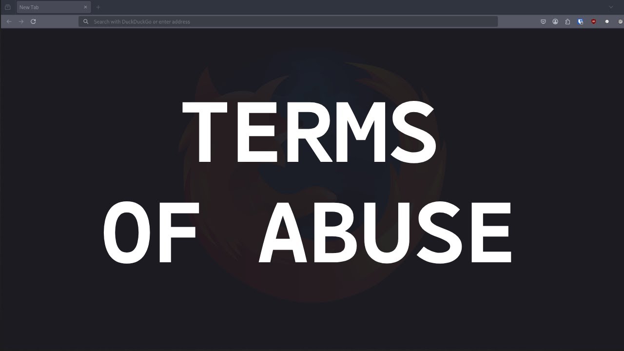 Mozilla Firefox – Das Ende der Ära oder nur ein aufgebauschtes Drama?