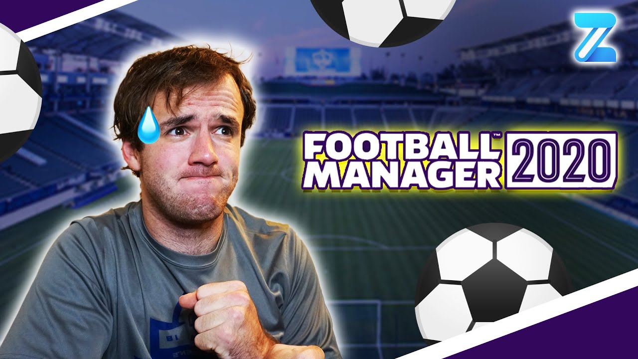 Can an FM Pro Actually Pass the 'FM Quiz'?