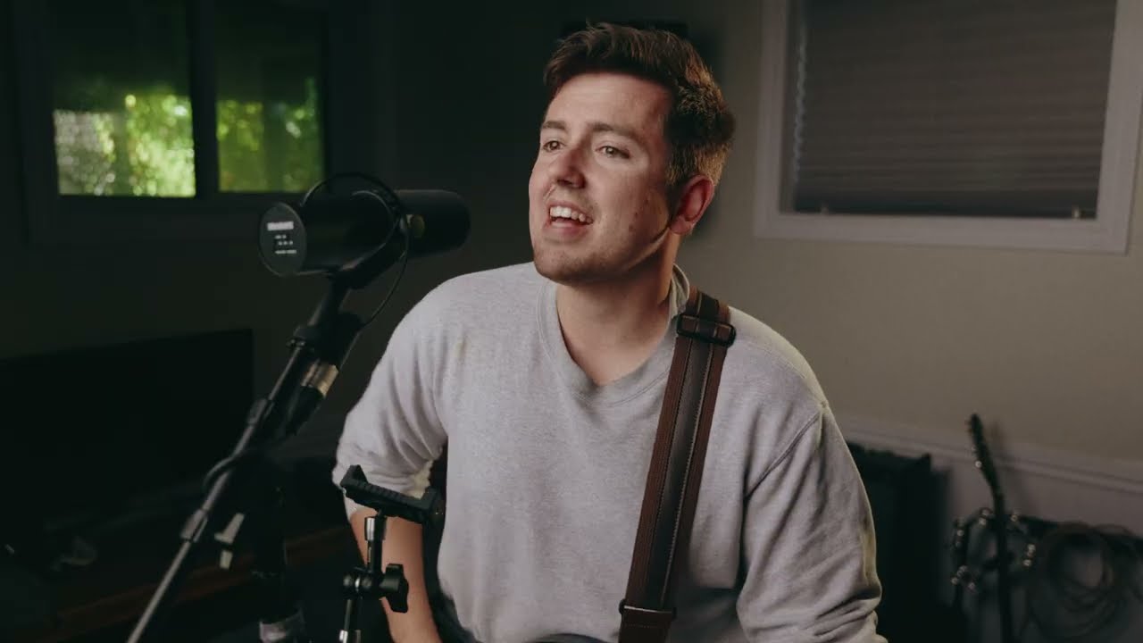 Dogs Eating Dogs | Blink 182 | Cover 2025