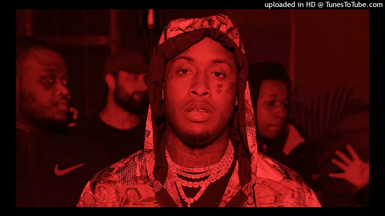 [FREE] SOUTHSIDE x 808 MAFIA TYPE BEAT - 