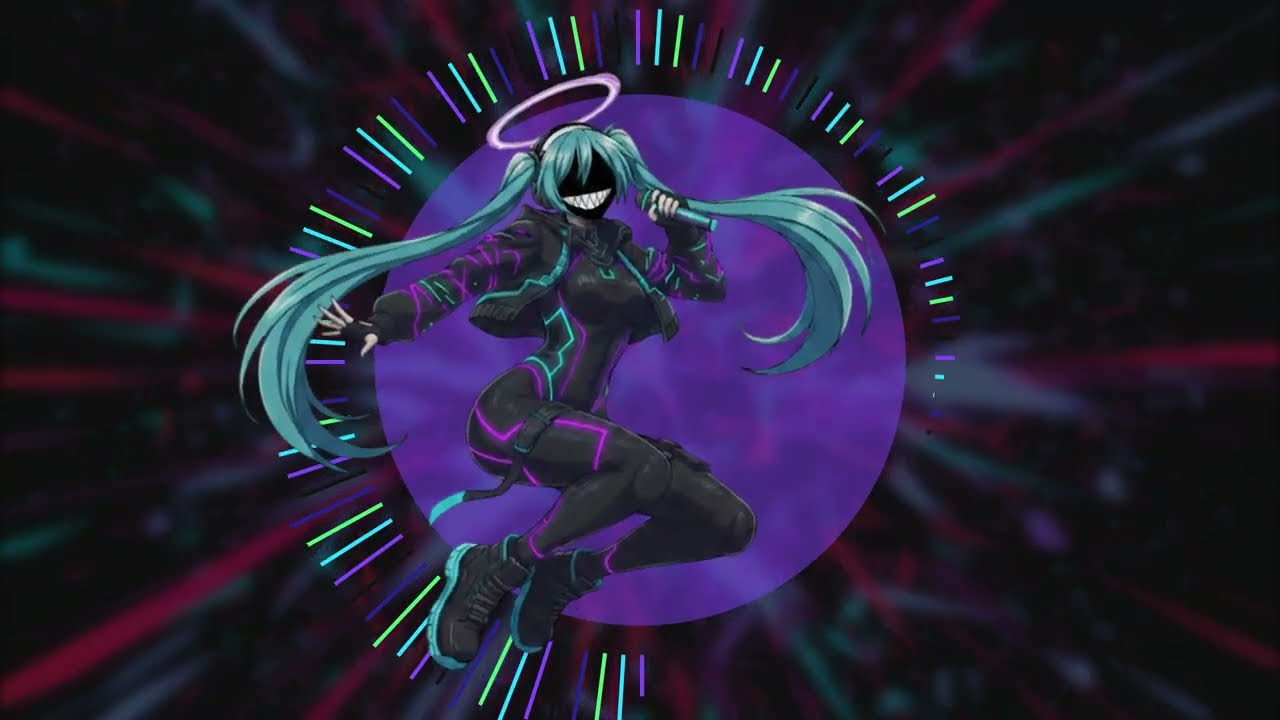 System Heartbeat
