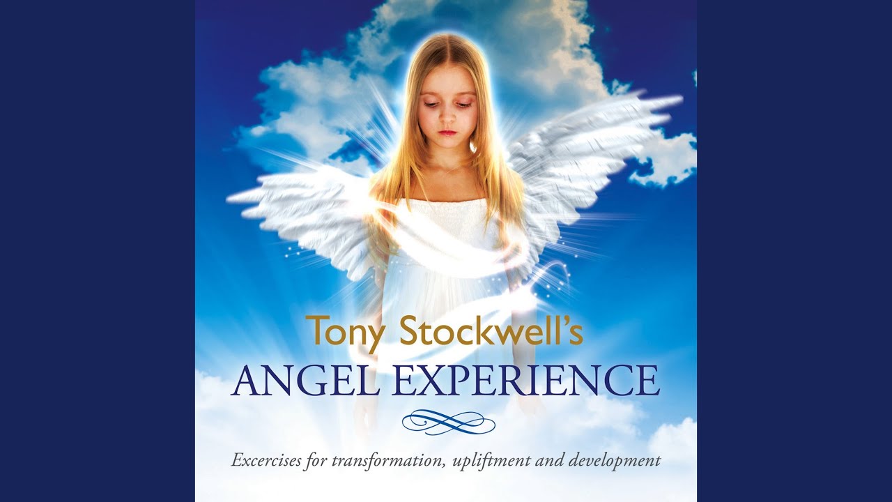 Working with the Angels