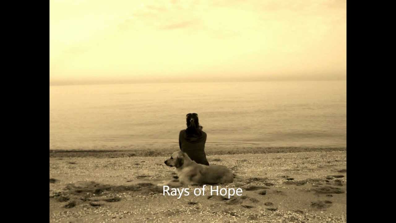 Rays of Hope (2012)