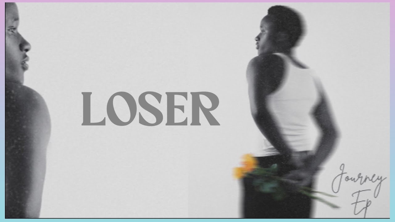 Phil emon - Loser